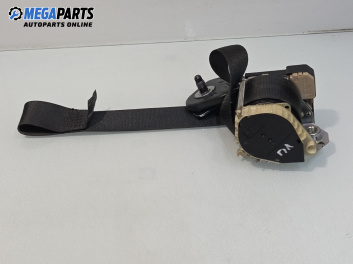 Предпазен колан за Opel Astra H TwinTop (09.2005 - 10.2010), 2+1 вр., позиция: предна, лява