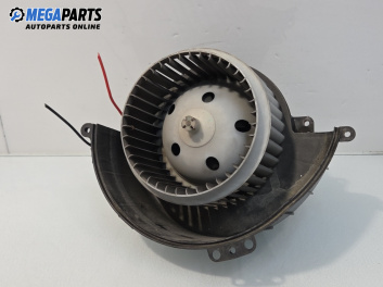 Вентилатор парно за Opel Astra H TwinTop (09.2005 - 10.2010), № 0142 25 02 2006