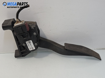 Потенциометър газ  за Opel Astra H TwinTop (09.2005 - 10.2010), № GM 9157998