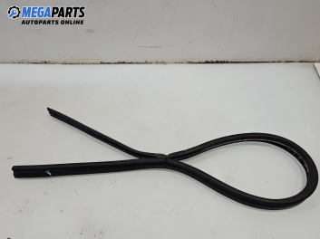 Уплътнение за врата за Opel Astra H TwinTop (09.2005 - 10.2010), 2+1 вр., кабрио, позиция: лява