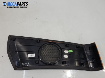 Декоративна капачка високоговорител за Opel Astra H TwinTop (09.2005 - 10.2010), 2+1 вр., кабрио