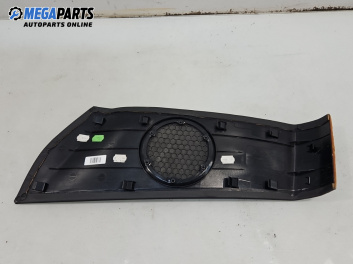 Декоративна капачка високоговорител за Opel Astra H TwinTop (09.2005 - 10.2010), 2+1 вр., кабрио