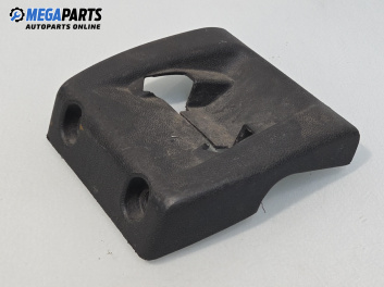 Пластмасов капак за Opel Astra H TwinTop (09.2005 - 10.2010), 2+1 вр., кабрио