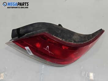Стоп за Opel Astra H TwinTop (09.2005 - 10.2010), кабрио, позиция: дясна