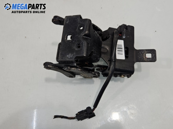 Брава хардтоп за Opel Astra H TwinTop (09.2005 - 10.2010), кабрио