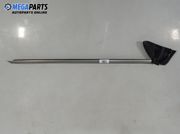 Интериорна лайсна за Opel Astra H TwinTop (09.2005 - 10.2010), 2+1 вр., кабрио