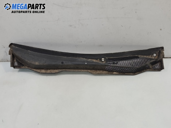 Кора под чистачки за Opel Astra H TwinTop (09.2005 - 10.2010), 2+1 вр., кабрио