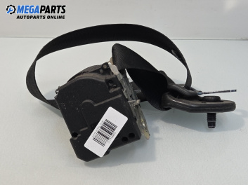 Предпазен колан за Opel Astra H TwinTop (09.2005 - 10.2010), 2+1 вр., позиция: предна, дясна