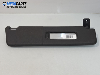 Сенник за Opel Astra H TwinTop (09.2005 - 10.2010), позиция: дясна