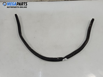 Уплътнение за Opel Astra H TwinTop (09.2005 - 10.2010), 2+1 вр., кабрио