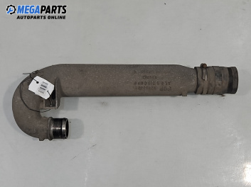 Тръба турбо за Opel Astra H TwinTop (09.2005 - 10.2010) 1.9 CDTi, 150 к.с.