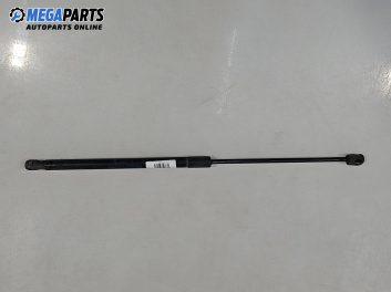 Амортисьор преден капак за Opel Astra H TwinTop (09.2005 - 10.2010)