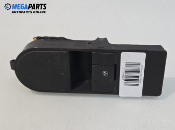 Бутон ел. стъкло  за Opel Astra H TwinTop (09.2005 - 10.2010)