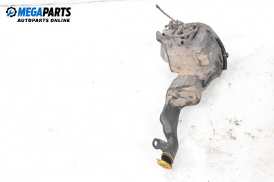 Казанче за антифриз за Opel Astra H TwinTop (09.2005 - 10.2010) 1.9 CDTi, 150 к.с.