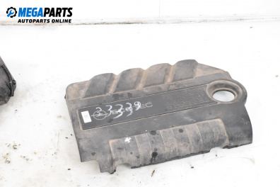 Декоративен капак двигател за Opel Astra H TwinTop (09.2005 - 10.2010)