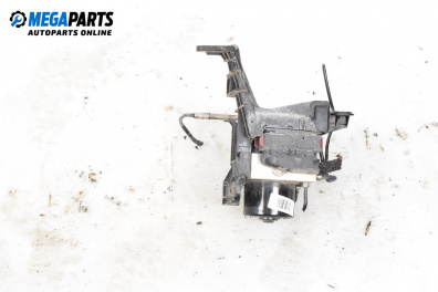 Помпа ABS за Opel Astra H TwinTop (09.2005 - 10.2010) 1.9 CDTi