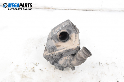 Филтърна кутия за Opel Astra H TwinTop (09.2005 - 10.2010) 1.9 CDTi