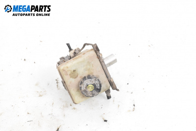 Спирачна помпа за Opel Astra H TwinTop (09.2005 - 10.2010)