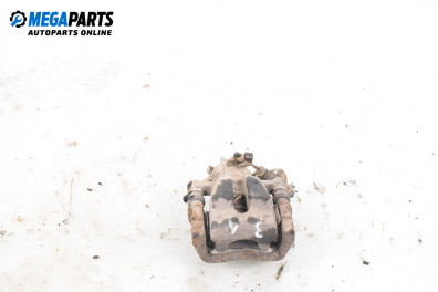 Спирачен апарат за Opel Astra H TwinTop (09.2005 - 10.2010), позиция: задна, лява
