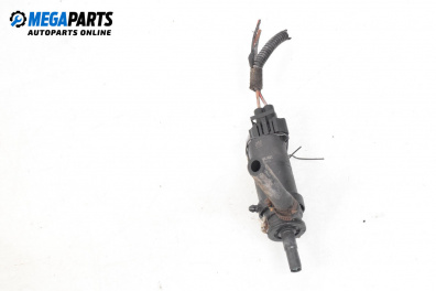 Помпичка за чистачки за Opel Astra H TwinTop (09.2005 - 10.2010)
