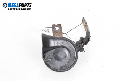 Клаксон за Opel Astra H TwinTop (09.2005 - 10.2010)
