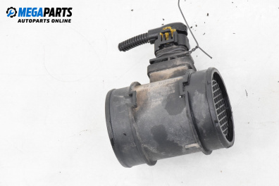Дебитомер за Opel Astra H TwinTop (09.2005 - 10.2010) 1.9 CDTi, 150 к.с., № 0 261 002 618