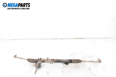 Хидравлична рейка за Opel Astra H TwinTop (09.2005 - 10.2010), кабрио