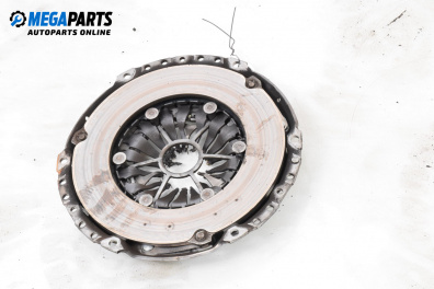 Притискателен диск на съединителя за Opel Astra H TwinTop (09.2005 - 10.2010) 1.9 CDTi, 150 к.с.