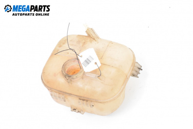 Казанче за антифриз за Opel Astra H TwinTop (09.2005 - 10.2010) 1.9 CDTi, 150 к.с.