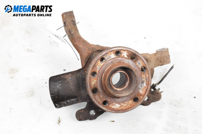 Шенкел главина за Opel Astra H TwinTop (09.2005 - 10.2010), позиция: предна, дясна
