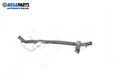 Тръба за охладителна течност за Opel Astra H TwinTop (09.2005 - 10.2010) 1.9 CDTi, 150 к.с.