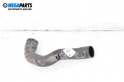 Маркуч турбо за Opel Astra H TwinTop (09.2005 - 10.2010) 1.9 CDTi, 150 к.с.