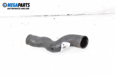 Маркуч турбо за Opel Astra H TwinTop (09.2005 - 10.2010) 1.9 CDTi, 150 к.с.