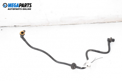 Вакуум маркуч за Opel Astra H TwinTop (09.2005 - 10.2010) 1.9 CDTi, 150 к.с.