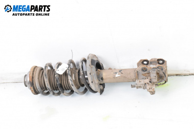 Макферсон за Opel Astra H TwinTop (09.2005 - 10.2010), кабрио, позиция: предна, лява