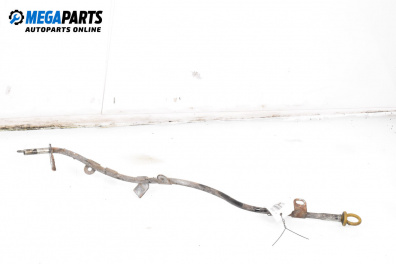 Щека за масло за Opel Astra H TwinTop (09.2005 - 10.2010) 1.9 CDTi, 150 к.с.