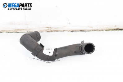 Воден маркуч за Opel Astra H TwinTop (09.2005 - 10.2010) 1.9 CDTi, 150 к.с.
