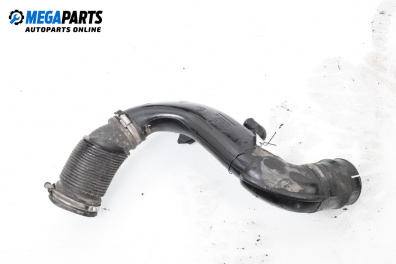 Тръба турбо за Opel Astra H TwinTop (09.2005 - 10.2010) 1.9 CDTi, 150 к.с.