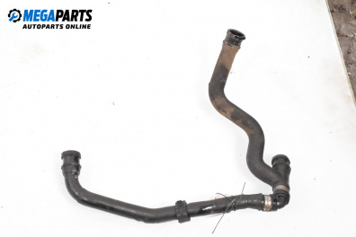Водни маркучи за Opel Astra H TwinTop (09.2005 - 10.2010) 1.9 CDTi, 150 к.с.
