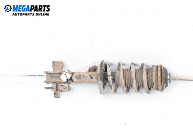 Макферсон за Opel Astra H TwinTop (09.2005 - 10.2010), кабрио, позиция: предна, дясна