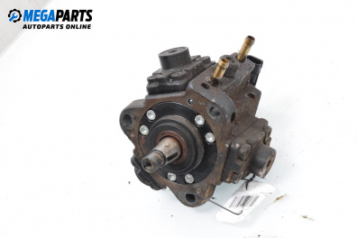 ГНП-горивонагнетателна помпа за Opel Astra H TwinTop (09.2005 - 10.2010) 1.9 CDTi, 150 к.с., №  0445010097