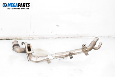 Тръба за охладителна течност за Opel Astra H TwinTop (09.2005 - 10.2010) 1.9 CDTi, 150 к.с.