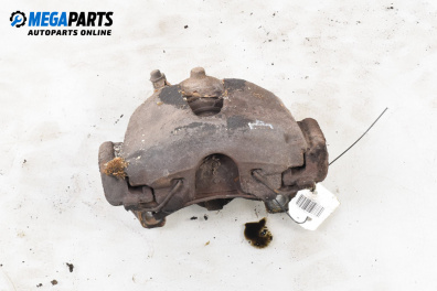 Спирачен апарат за Opel Astra H TwinTop (09.2005 - 10.2010), позиция: предна, дясна