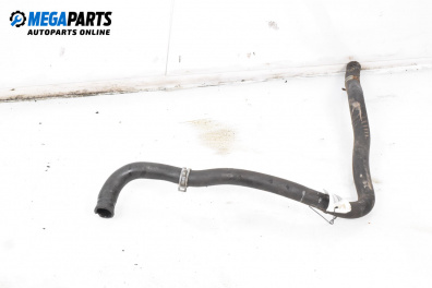 Горивен маркуч за Opel Astra H TwinTop (09.2005 - 10.2010) 1.9 CDTi, 150 к.с.
