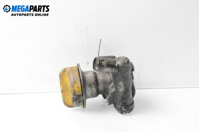 Гърловина масло за Opel Astra H TwinTop (09.2005 - 10.2010) 1.9 CDTi, 150 к.с.