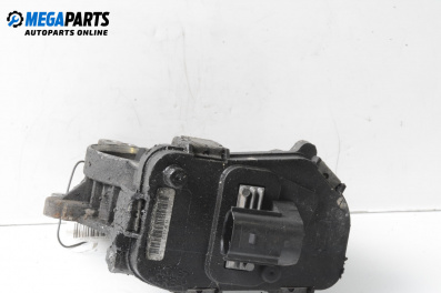 Дроселова клапа за Opel Astra H TwinTop (09.2005 - 10.2010) 1.9 CDTi, 150 к.с.