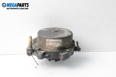 Вакуум помпа за Opel Astra H TwinTop (09.2005 - 10.2010) 1.9 CDTi, 150 к.с.