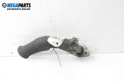 EGR тръба за Opel Astra H TwinTop (09.2005 - 10.2010) 1.9 CDTi, 150 к.с.