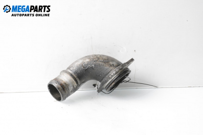 Тръба турбо за Opel Astra H TwinTop (09.2005 - 10.2010) 1.9 CDTi, 150 к.с.