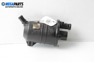 Корпус за маслен филтър за Opel Astra H TwinTop (09.2005 - 10.2010) 1.9 CDTi, 150 к.с.